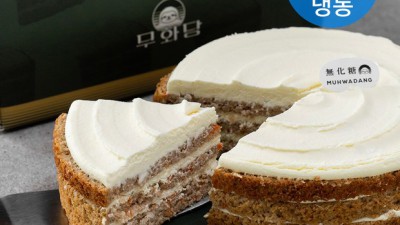 놓치면 후회! 역대급 아이스크림케이크 할인 & 솔직 후기🍦🎂
